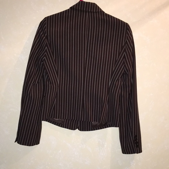 NWT! BCBGMaxAzria Jacket | Size XS - Picture 2 of 9